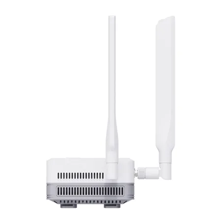 GL.iNet Puli AX 5G NR Router